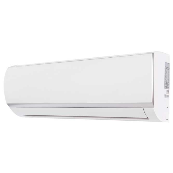 Aparat de aer condiționat Midea AF6-07N8C2D-I/O White 20 m² | 7000 BTU | White photo 4