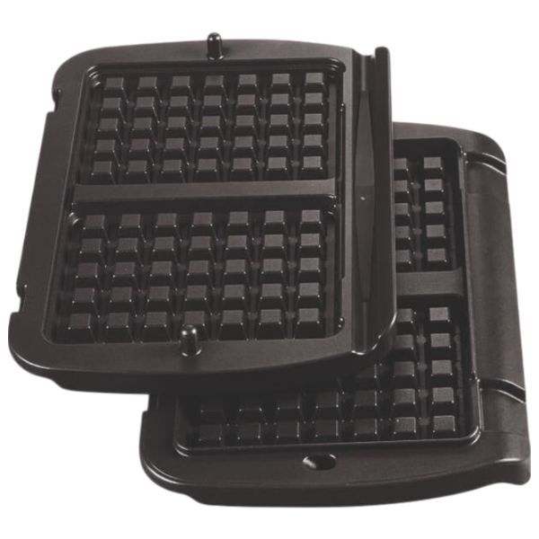AccesoriI pentru grill electric Tefal XA723812 Black , ,  photo 2