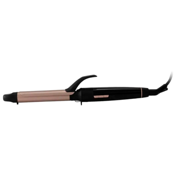 Ondulator de păr Polaris PHS2533KT Black  photo 1