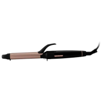Ondulator de păr Polaris PHS2533KT Black 