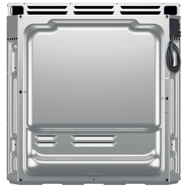 Духовой шкаф Whirlpool OMSR58CU1SB Черный A+, 71 л photo 5