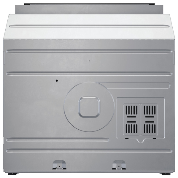 Cuptor încorporabil Whirlpool AKZ9S 8220 FB Black A+, 73 l photo 3