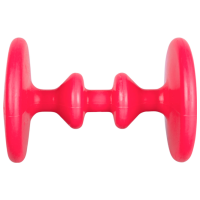 Aparat de masaj Insportline 21988 Pink 
