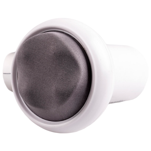 Aparat de masaj Insportline 25926 White  photo 4