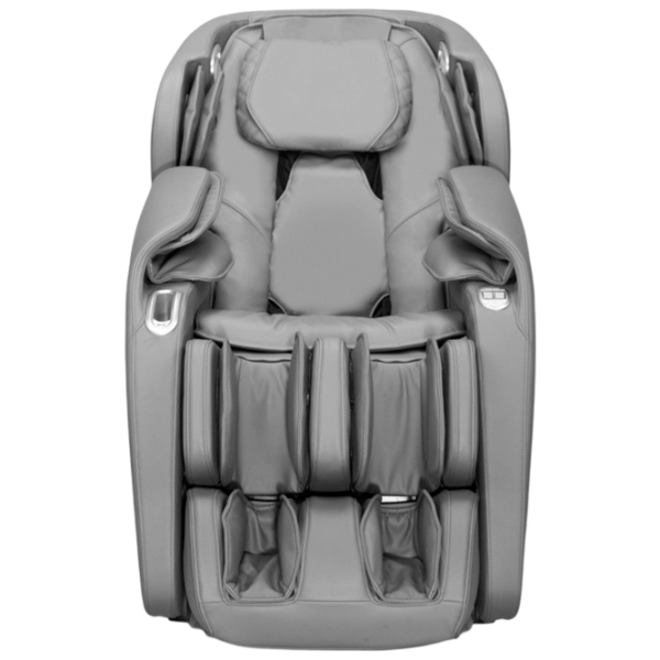 Scaun de masaj Insportline 23662 Gray  photo 3