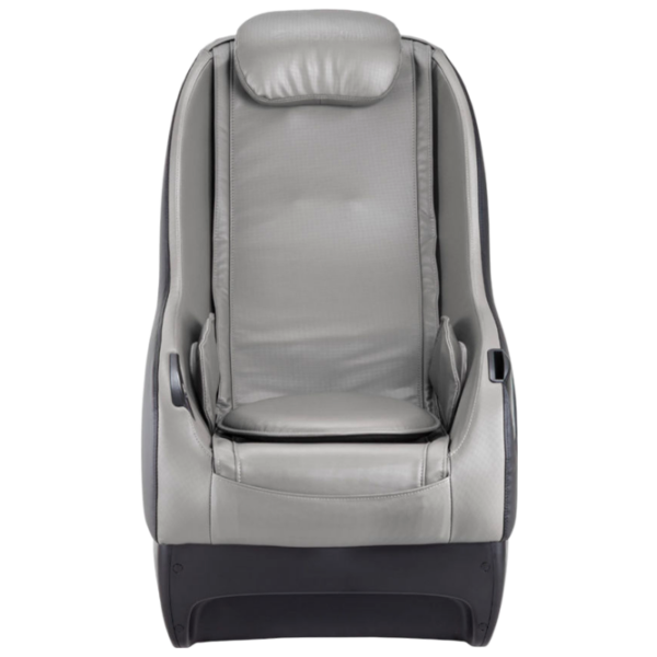 Scaun de masaj Insportline 13913-4 Gray  photo 1