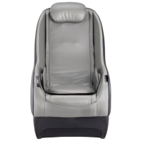 Scaun de masaj Insportline 13913-4 Gray 