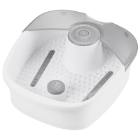Aparat de masaj Medisana FS881 White 