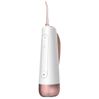 Irigator bucal Oclean W10 Pink 