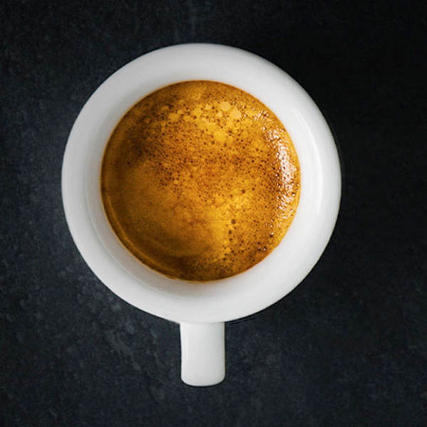 Espressor Polaris PCM1527AE Champagne 850 W, 1.5 l, Bloc termic photo 13