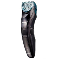 Aparat de tuns Panasonic ER-GC51-K520 Black 