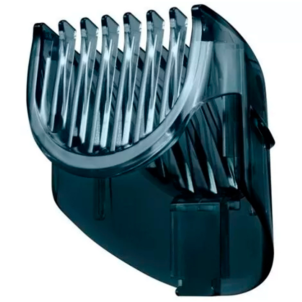 Aparat de tuns Panasonic ER-GC51-K520 Black  photo 3