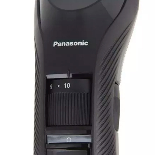 Aparat de tuns Panasonic ER-GC51-K520 Black  photo 4
