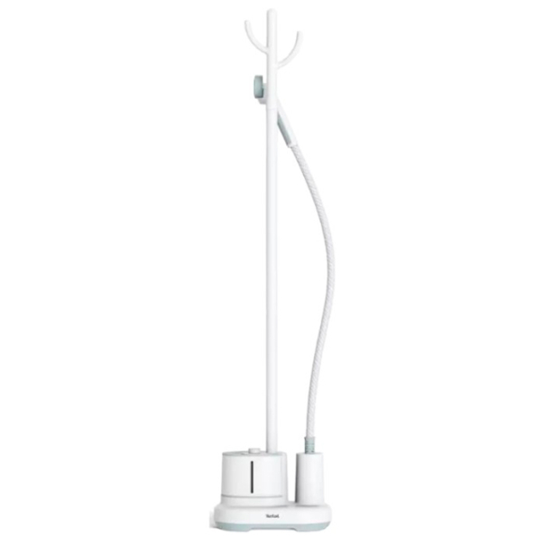 Vaporizator de călcat vertical Tefal IT3274E1 White 2000 W, 42 g/min, 1.4 l photo 1