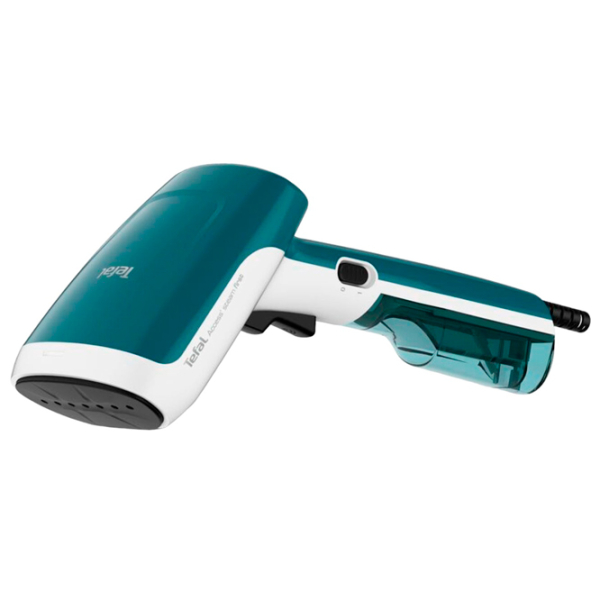 Vaporizator de călcat vertical Tefal DT6131E0 White 1300 W, 20 g/min, 0.07 l photo 3