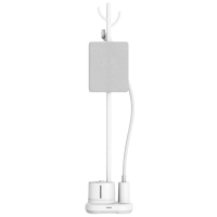 Vaporizator de călcat vertical Tefal IT3280E1 White , 42 g/min, 1.4 l