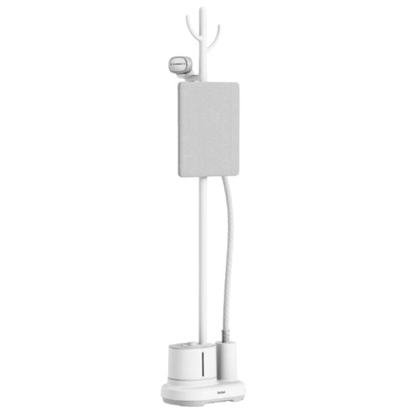 Vaporizator de călcat vertical Tefal IT3280E1 White , 42 g/min, 1.4 l photo 3