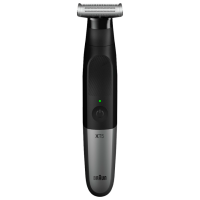 Trimmer Braun XT5100 Black 