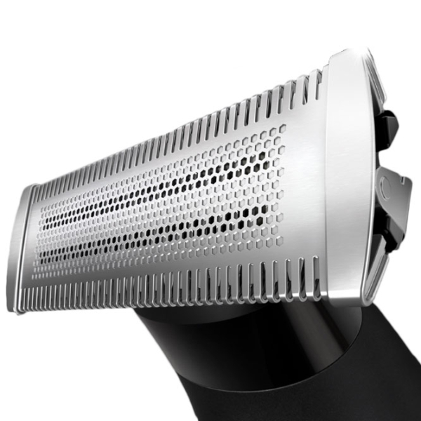 Trimmer Braun XT5100 Black  photo 7