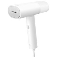 Vaporizator de călcat vertical Xiaomi MJGTJ02LF White 1300 W, 22 g/min, 