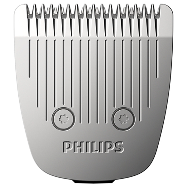 Trimmer Philips BT5515/20 Black  photo 2