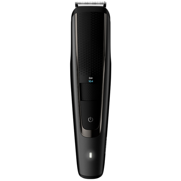 Trimmer Philips BT5515/20 Black  photo 4