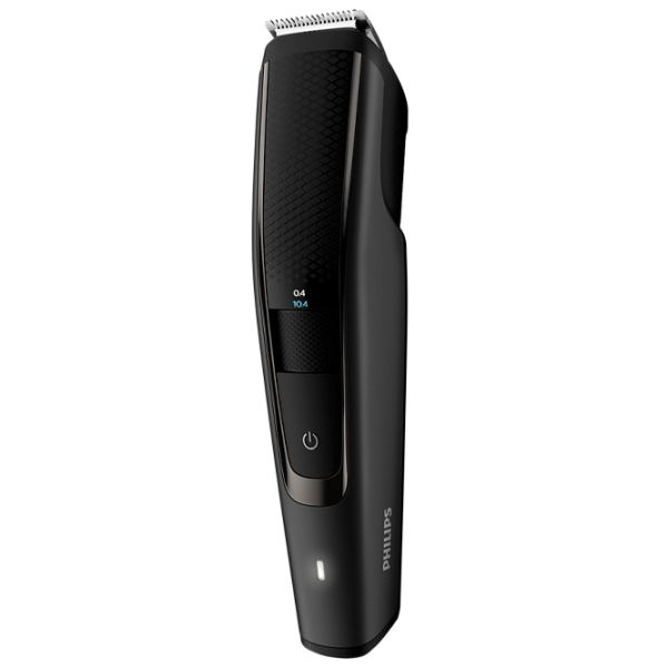 Trimmer Philips BT5515/20 Black  photo 5
