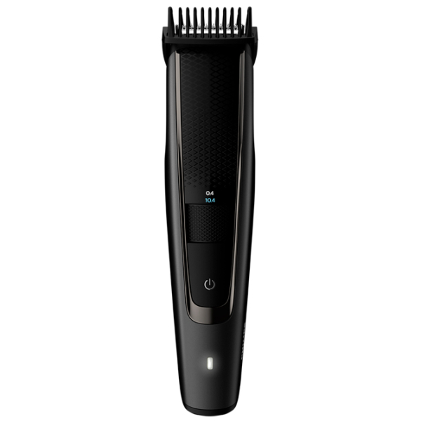 Trimmer Philips BT5515/20 Black  photo 6
