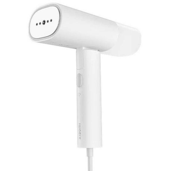 Vaporizator de călcat vertical Xiaomi BHR8269EU White 1300 W, , 0.25 l photo 1