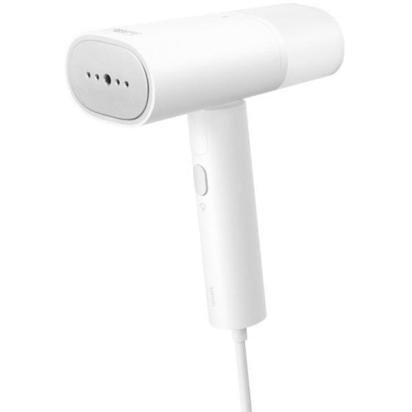 Vaporizator de călcat vertical Xiaomi BHR8269EU White 1300 W, , 0.25 l photo 2