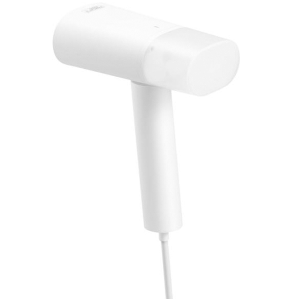 Vaporizator de călcat vertical Xiaomi BHR8269EU White 1300 W, , 0.25 l photo 3