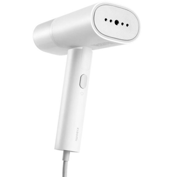 Vaporizator de călcat vertical Xiaomi BHR8269EU White 1300 W, , 0.25 l photo 4