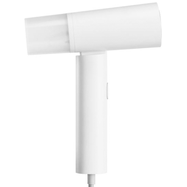 Vaporizator de călcat vertical Xiaomi BHR8269EU White 1300 W, , 0.25 l photo 5