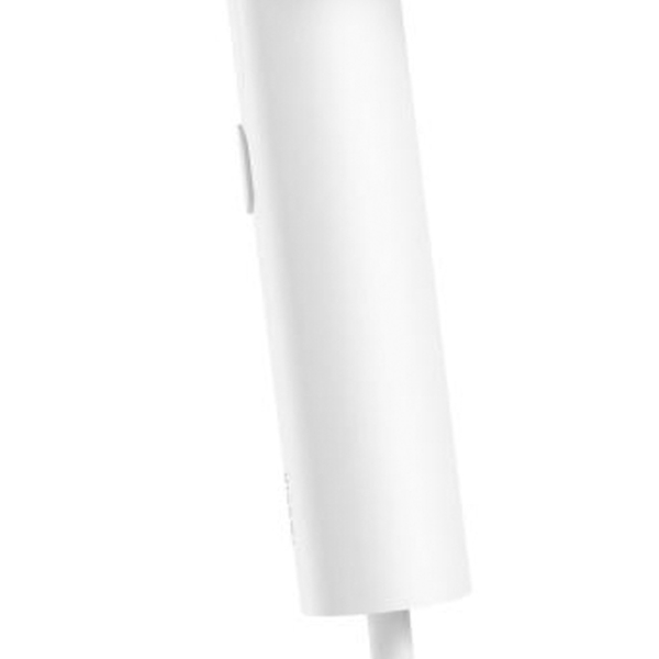 Vaporizator de călcat vertical Xiaomi BHR8269EU White 1300 W, , 0.25 l photo 6