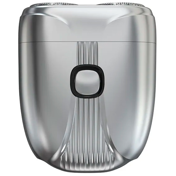 Бритва электрическая Seemagic T20012 Серебряный  photo 1