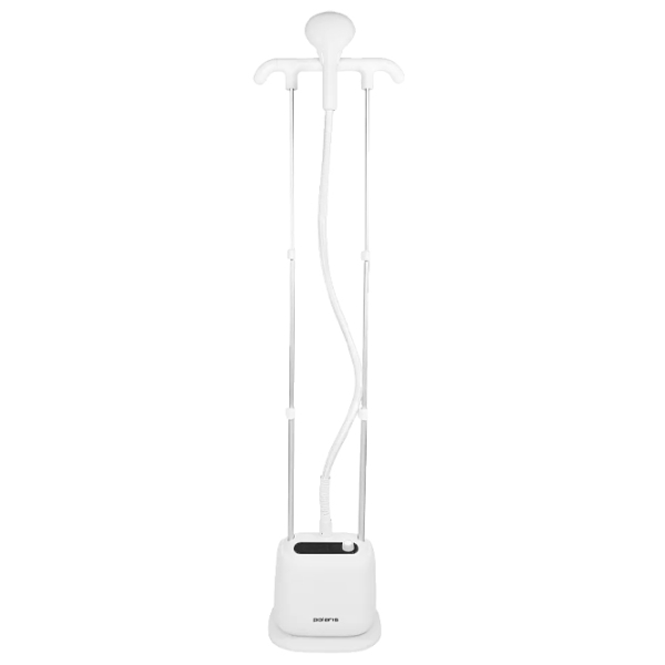 Aburitor Polaris PGS2300VA White 2400 W, 45 g/min, 2 l photo 1