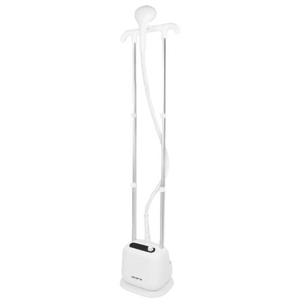 Aburitor Polaris PGS2300VA White 2400 W, 45 g/min, 2 l photo 2