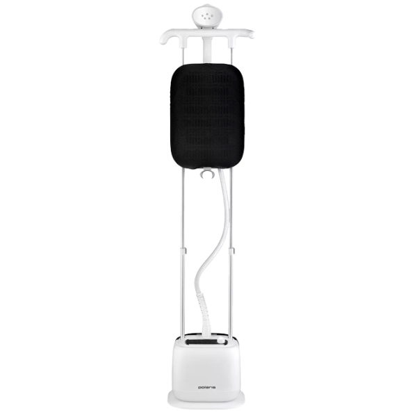 Aburitor Polaris PGS2300VA White 2400 W, 45 g/min, 2 l photo 3