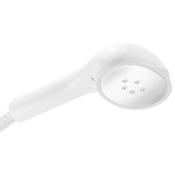Aburitor Polaris PGS2300VA White 2400 W, 45 g/min, 2 l photo 5