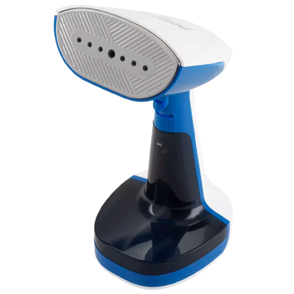 Aburitor Polaris PGS2060CA White 2000 W, 45 g/min, 0.07 l photo 1