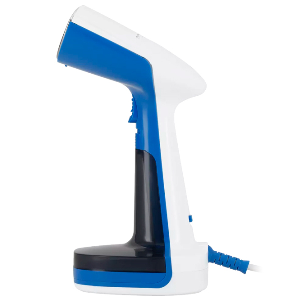 Aburitor Polaris PGS2060CA White 2000 W, 45 g/min, 0.07 l photo 2