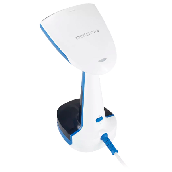 Aburitor Polaris PGS2060CA White 2000 W, 45 g/min, 0.07 l photo 4
