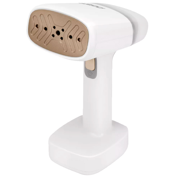 Aburitor Polaris PGS2277C White 2200 W, 40 g/min, 0.09 l photo 2
