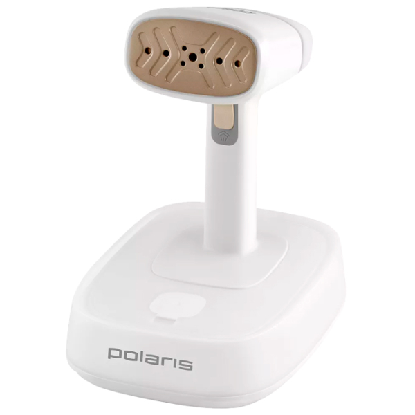 Aburitor Polaris PGS2277C White 2200 W, 40 g/min, 0.09 l photo 3
