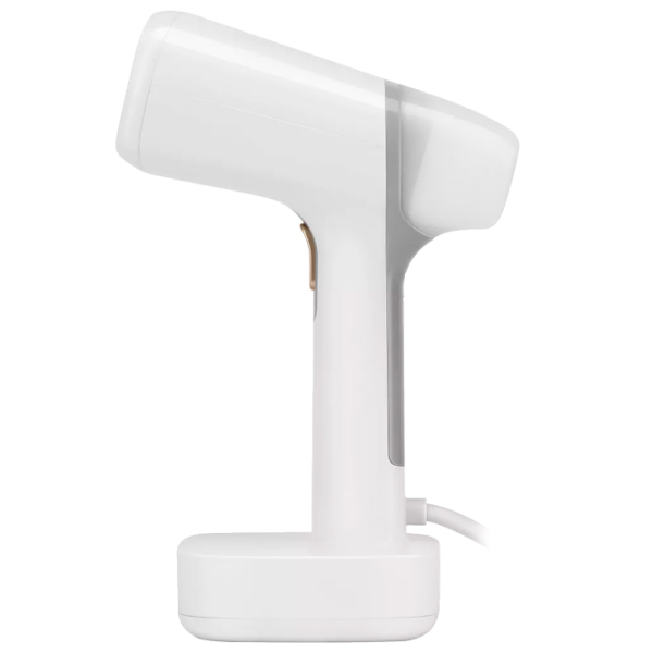 Aburitor Polaris PGS2277C White 2200 W, 40 g/min, 0.09 l photo 5
