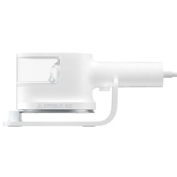 Vaporizator de călcat vertical Xiaomi BHR9034EU White 1200 W, 20 g/min, 150 ml photo 1