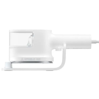 Vaporizator de călcat vertical Xiaomi BHR9034EU White 1200 W, 20 g/min, 150 ml