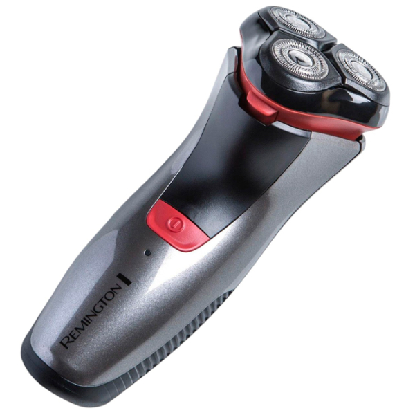 Бритва электрическая Remington PR1350 Серебряный  photo 1
