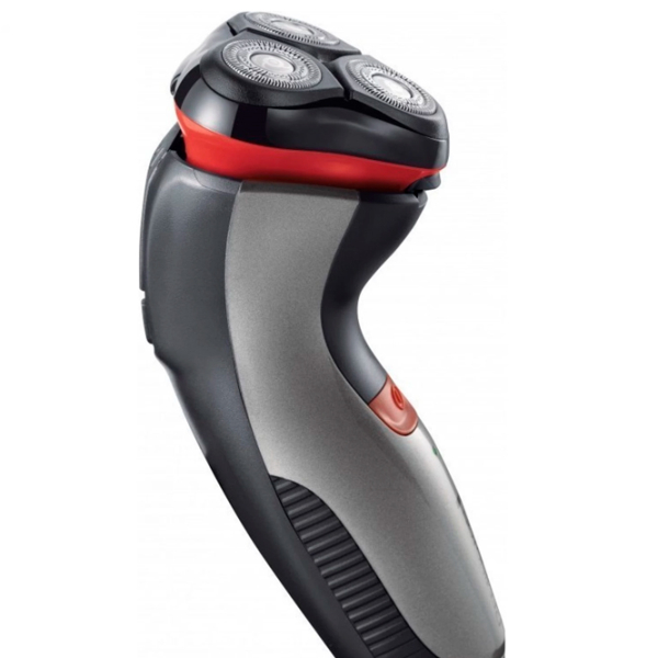 Бритва электрическая Remington PR1350 Серебряный  photo 5