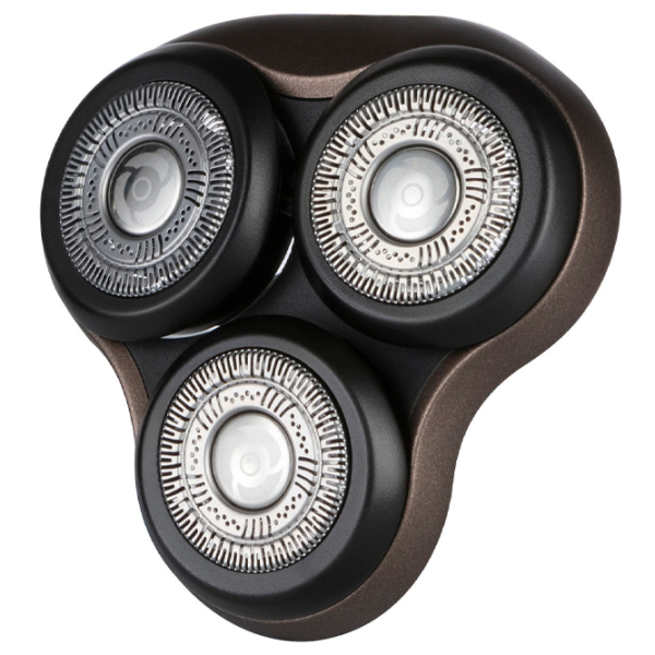 Сменное лезвие Remington SPR-X9 Черный  photo 1